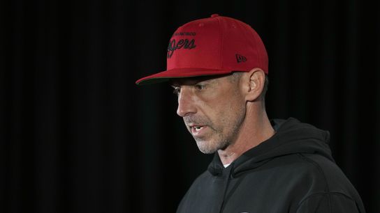 Bedard: Kyle Shanahan should call Belichick, McDaniels and other lingering Super Bowl thoughts taken at BSJ Headquarters (Patriots)